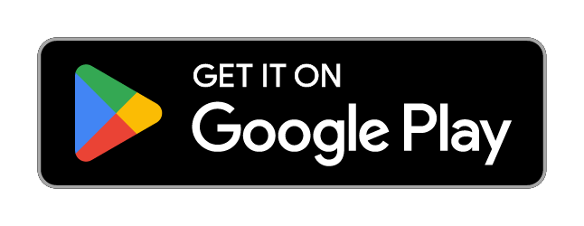 Get Biathlon PRO on Google Play